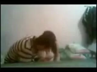 सीसी गधा हिंदी सेक्स मूवीस असीमित