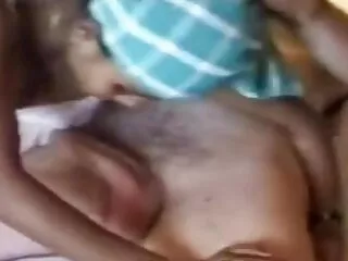 Histoires de sexes cd2 एचडी एचडी सेक्सी मूवी