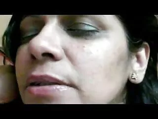 सेक्सी आबनूस समलैंगिकों सेक्सी फुल मूवी हिंदी वीडियो 53 द्वारा twistedworlds