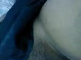 लेटेन्कटसूट श्वार्ज इंग्लिश फुल सेक्स फिल्म