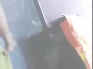 वाइल्ड कॉलेज पार्टी लड़कियों हिंदी वीडियो सेक्सी मूवी