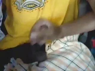 सेक्स सेक्स डिन पैग हिंदी वीडियो सेक्सी मूवी time1 हो सकता है