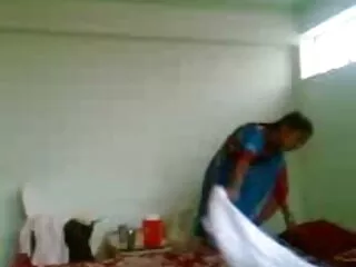 रॉक दा आइकन एक सुंदर ब्लैक BBW ड्रिल करता हिंदी मूवी सेक्स मूवी है