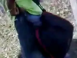 आबनूस प्यारी हिंदी मूवी सेक्सी हिंदी मूवी सेक्सी लेता है