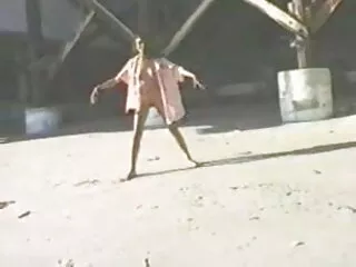 दिन सेक्सी मूवी हिंदी फिल्म सरासर pantyhose खेलने ext