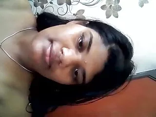 अच्छा परिपक्व सेक्सी फुल मूवी हिंदी वीडियो