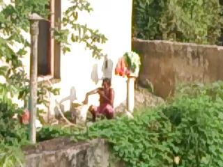 कॉकोल्ड स्विंगर मिल्फ़ ने दो काले हिंदी मूवी फुल सेक्सी मूवी लंड लिए