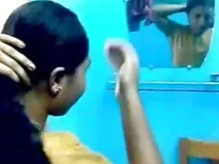 इलेक्ट्रो चूत की शॉक की सजा न्यू सेक्सी हिंदी मूवी