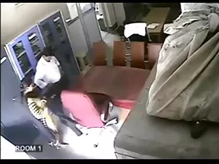 गर्म सफेद पत्नी हिंदी सेक्सी फिल्म फुल काले संवर्धन fucks